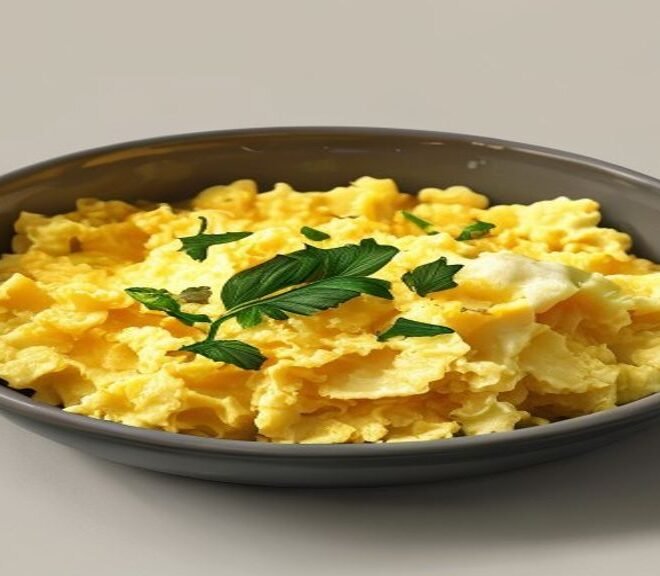Can Dogs Eat Eggs?
