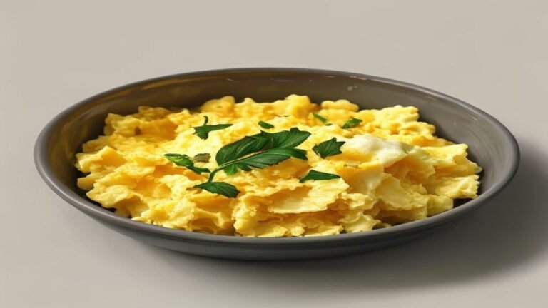 Can Dogs Eat Eggs?