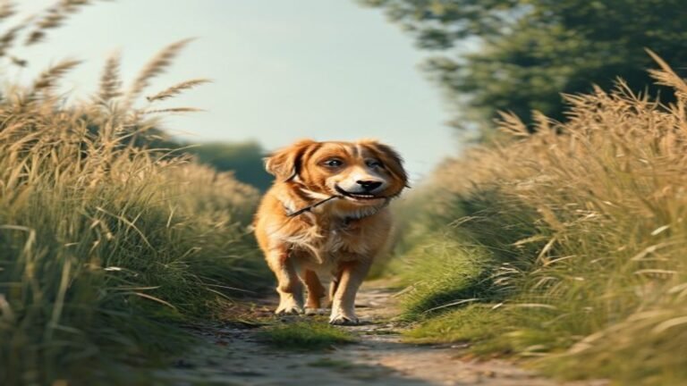 Snake Bite in Dogs: Recognizing and Responding Fast