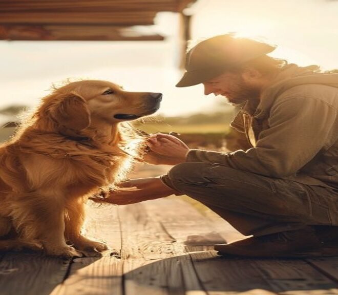 Tick Fever in Dogs: Symptoms, Treatment & Prevention