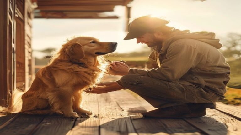 Tick Fever in Dogs: Symptoms, Treatment & Prevention