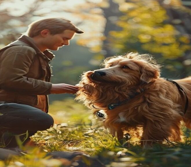 Ticks and Fleas on Dogs: Prevention & Removal