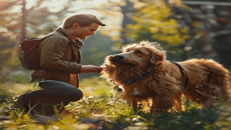 Ticks and Fleas on Dogs: Prevention & Removal