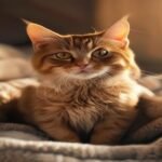 Munchkin Cat Price in India 2026: Kitten Cost, City-Wise Guide, Monthly Maintenance & Real Price Range (₹25,000–₹250,000+)