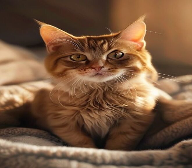 Munchkin Cat Price in India 2026: Kitten Cost, City-Wise Guide, Monthly Maintenance & Real Price Range (₹25,000–₹250,000+)