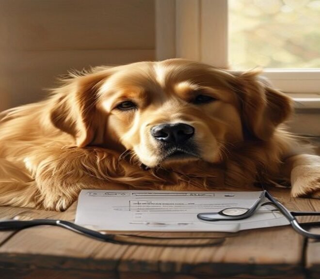 Best Pet Insurance Companies in India (2026): Where They Fall Short