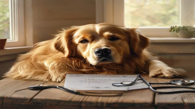 Best Pet Insurance Companies in India (2026): Where They Fall Short