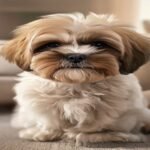 Shih Tzu Price in India 2026: Puppy Cost, City-Wise Guide, Monthly Maintenance & Real Price Range (₹15,000–₹90,000+)