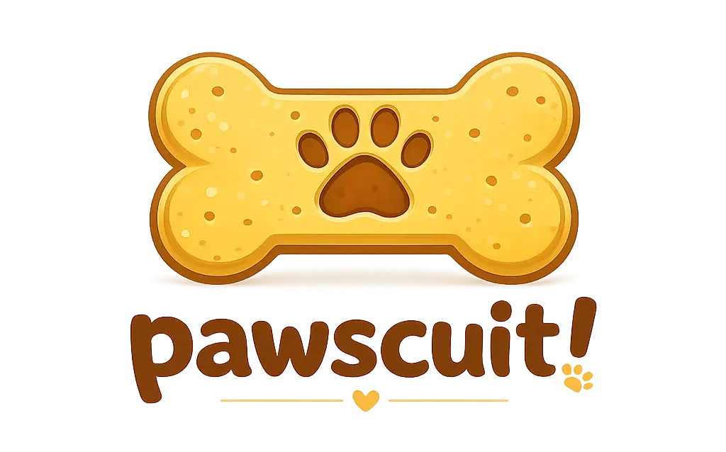 Pawscuit