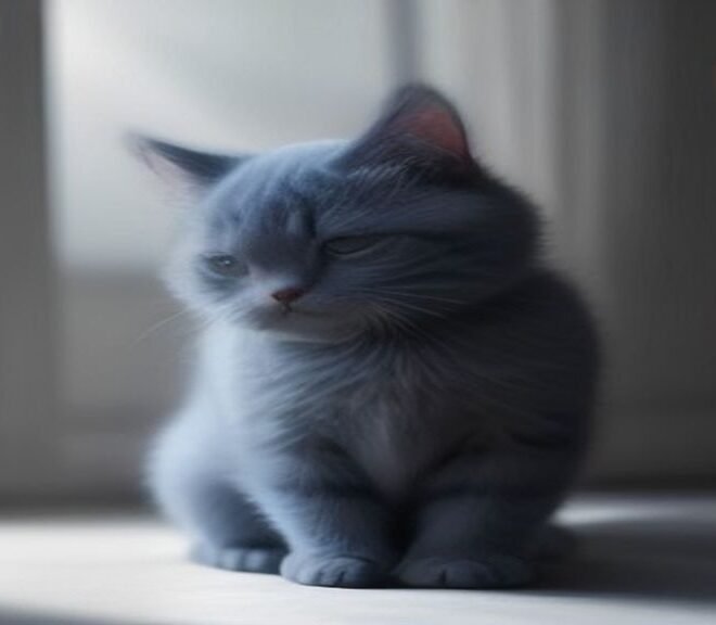 British Shorthair Price in India 2026: Kitten Cost, City-Wise Guide, Monthly Maintenance & Real Price Range (₹12,000–₹120,000+)