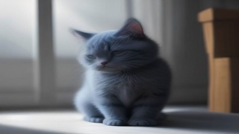 British Shorthair Price in India 2026: Kitten Cost, City-Wise Guide, Monthly Maintenance & Real Price Range (₹12,000–₹120,000+)