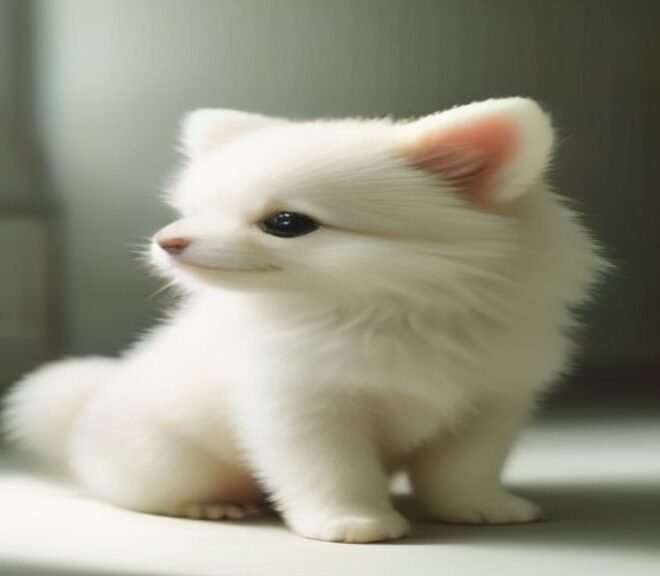 Pomeranian Price in India 2026: Puppy Cost, City-Wise Guide, Monthly Maintenance & Real Price Range (₹6,000–₹80,000)