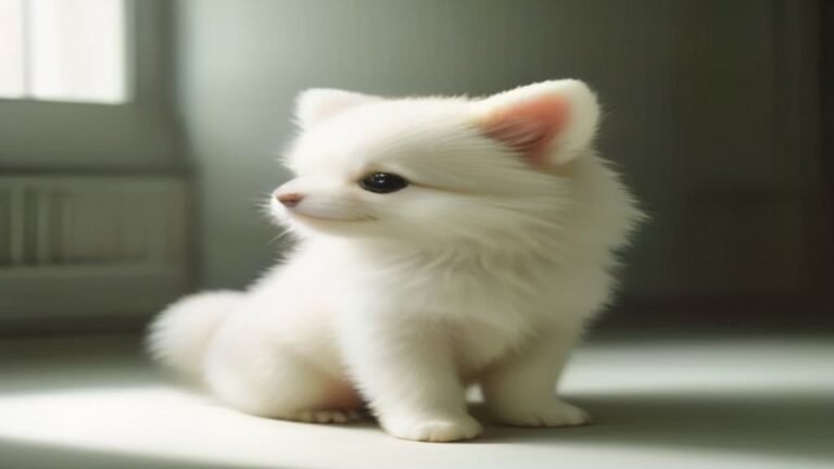 Pomeranian Price in India 2026: Puppy Cost, City-Wise Guide, Monthly Maintenance & Real Price Range (₹6,000–₹80,000)