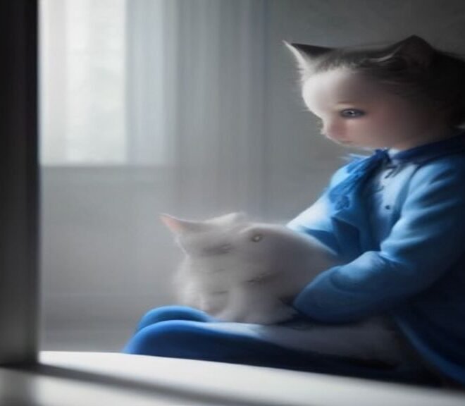 Siamese Cat Price in India 2026: Kitten Cost, City-Wise Guide, Monthly Maintenance & Real Price Range (₹6,000–₹80,000)
