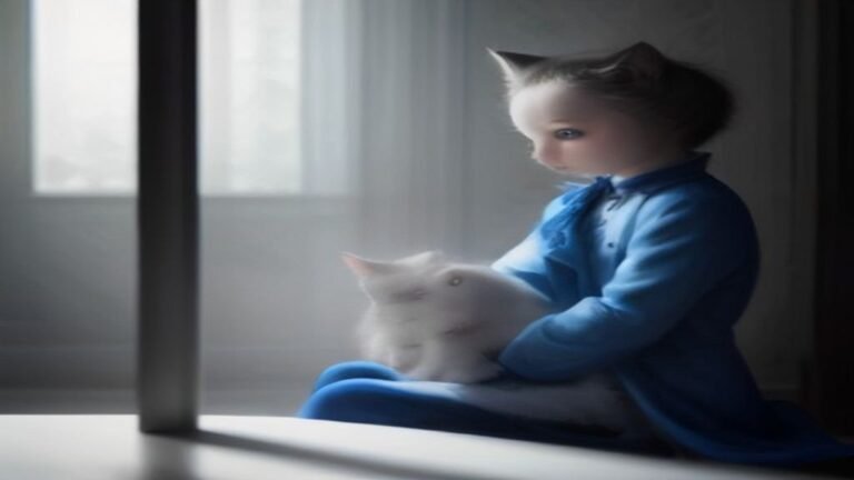 Siamese Cat Price in India 2026: Kitten Cost, City-Wise Guide, Monthly Maintenance & Real Price Range (₹6,000–₹80,000)