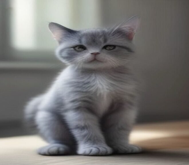 Scottish Fold Cat Price in India 2026: Kitten Cost, City-Wise Guide, Monthly Maintenance & Real Price Range (₹15,000–₹150,000+)