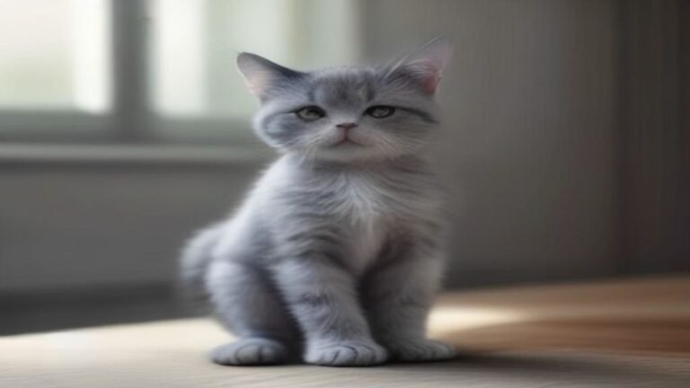 Scottish Fold Cat Price in India 2026: Kitten Cost, City-Wise Guide, Monthly Maintenance & Real Price Range (₹15,000–₹150,000+)