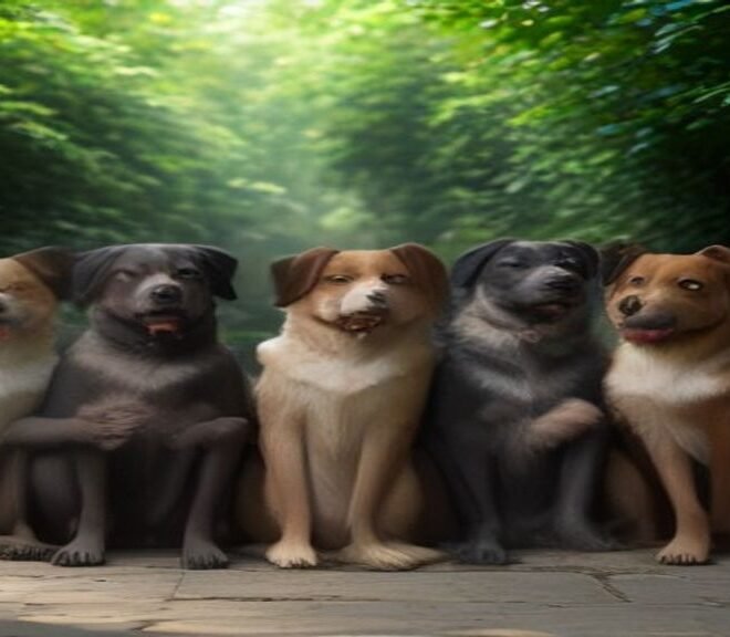Dog Price in India 2026: Every Breed’s Puppy Cost, City-Wise Guide & Real Price Range