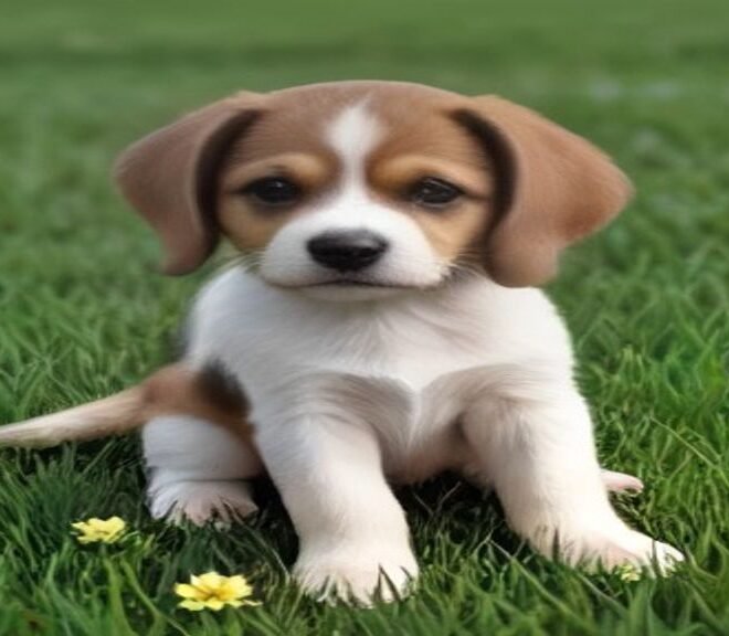 Beagle Price in India 2026: Puppy Cost, City-Wise Guide, Monthly Maintenance & Real Price Range (₹8,000–₹70,000)