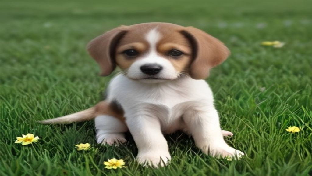Beagle Price in India 2026: Puppy Cost, City-Wise Guide, Monthly Maintenance & Real Price Range (₹8,000–₹70,000)