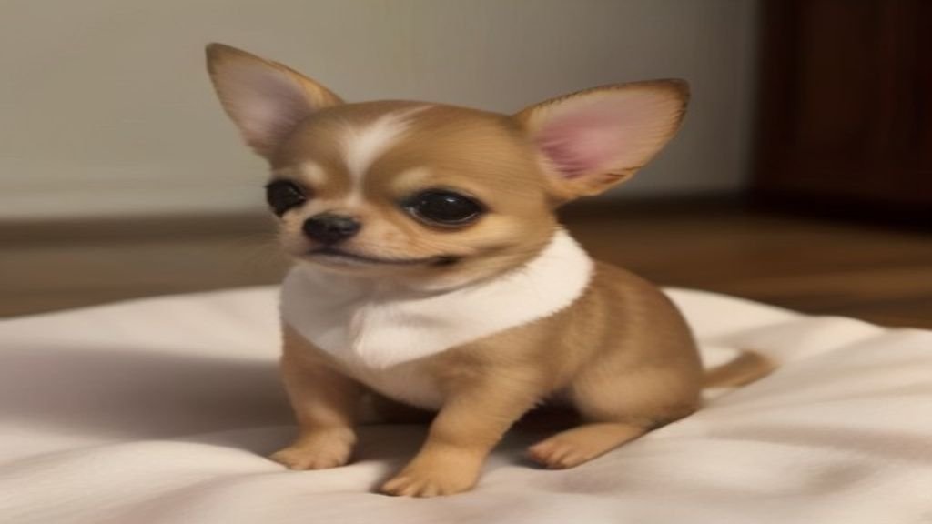 Chihuahua Price in India 2026: Puppy Cost, City-Wise Guide, Monthly Maintenance & Real Price Range (₹10,000–₹130,000+)