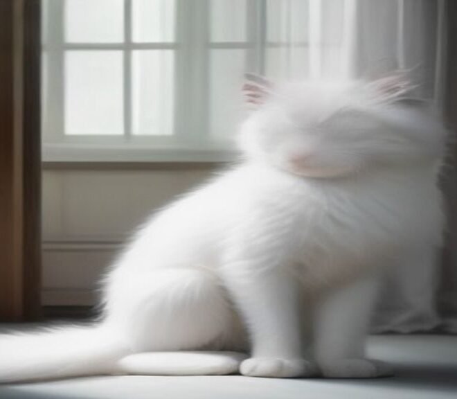 Turkish Angora Cat Price in India 2026: Kitten Cost, City-Wise Guide, Monthly Maintenance & Real Price Range (₹15,000–₹150,000+)