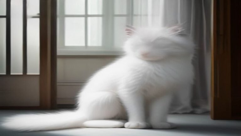 Turkish Angora Cat Price in India 2026: Kitten Cost, City-Wise Guide, Monthly Maintenance & Real Price Range (₹15,000–₹150,000+)