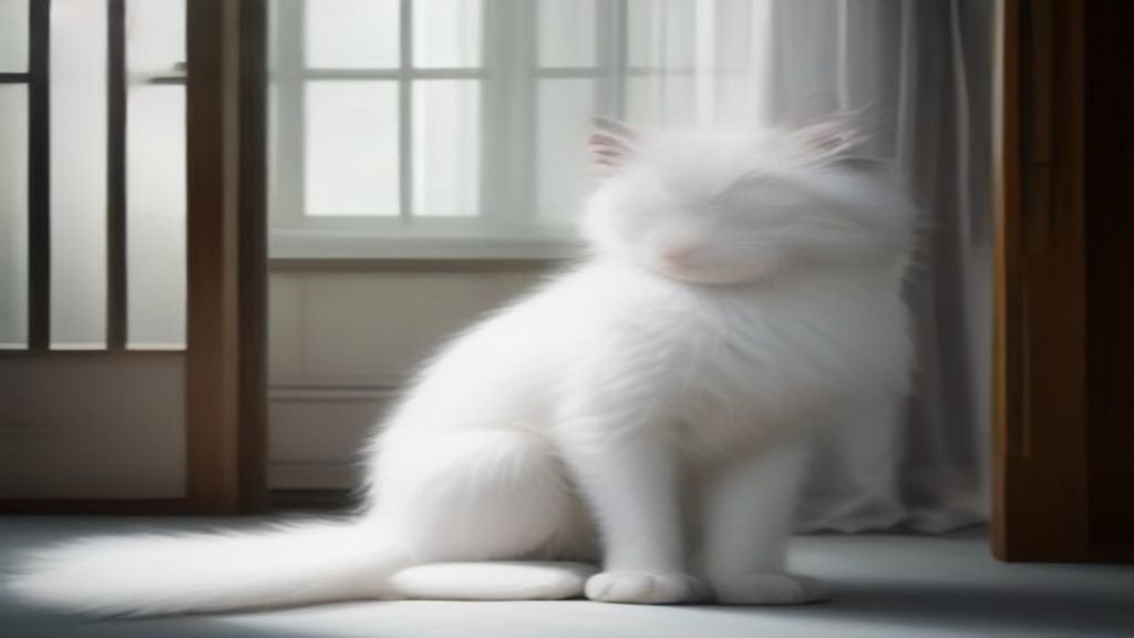 Turkish Angora Cat Price in India 2026: Kitten Cost, City-Wise Guide, Monthly Maintenance & Real Price Range (₹15,000–₹150,000+)
