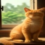 Indian (Desi) Cat Price in India 2026: Kitten Cost, City-Wise Guide, Monthly Maintenance & Real Price Range (₹500–₹3,500)