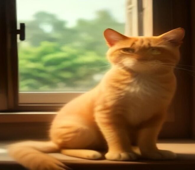 Indian (Desi) Cat Price in India 2026: Kitten Cost, City-Wise Guide, Monthly Maintenance & Real Price Range (₹500–₹3,500)