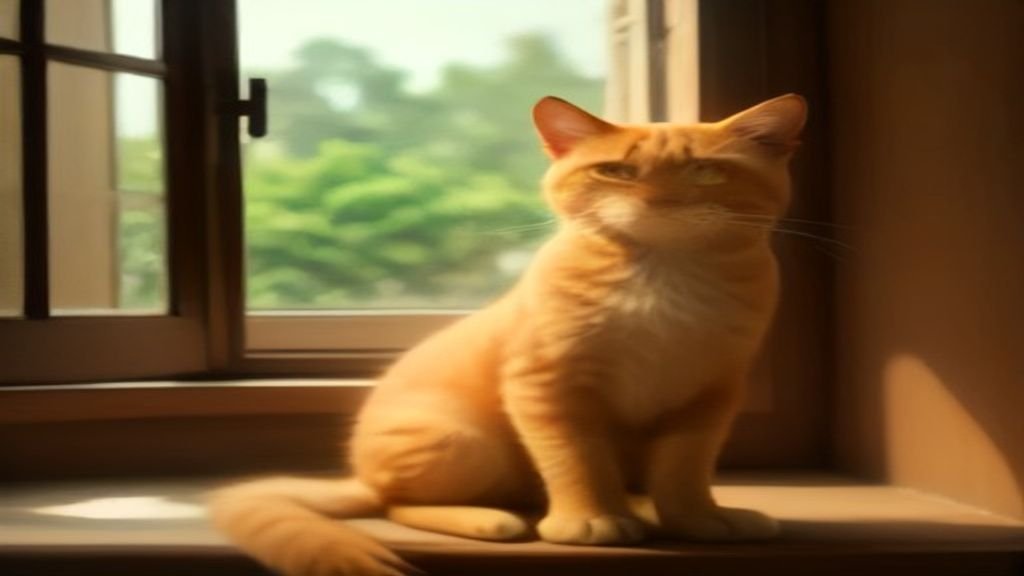 Indian (Desi) Cat Price in India 2026: Kitten Cost, City-Wise Guide, Monthly Maintenance & Real Price Range (₹500–₹3,500)