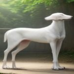 Rajapalayam Price in India 2026: Puppy Cost, City-Wise Guide, Monthly Maintenance & Real Price Range (₹5,000–₹60,000)