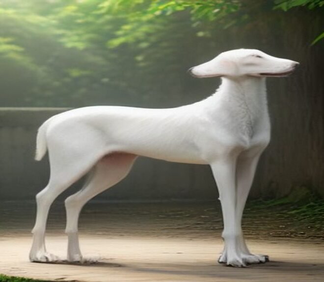 Rajapalayam Price in India 2026: Puppy Cost, City-Wise Guide, Monthly Maintenance & Real Price Range (₹5,000–₹60,000)