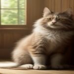 Norwegian Forest Cat Price in India 2026: Kitten Cost, City-Wise Guide, Monthly Maintenance & Real Price Range (₹20,000–₹150,000+)