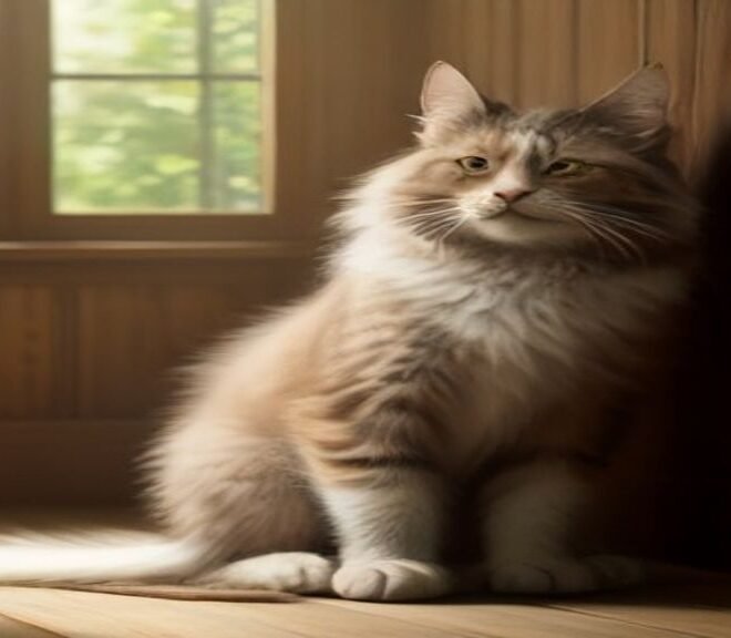 Norwegian Forest Cat Price in India 2026: Kitten Cost, City-Wise Guide, Monthly Maintenance & Real Price Range (₹20,000–₹150,000+)
