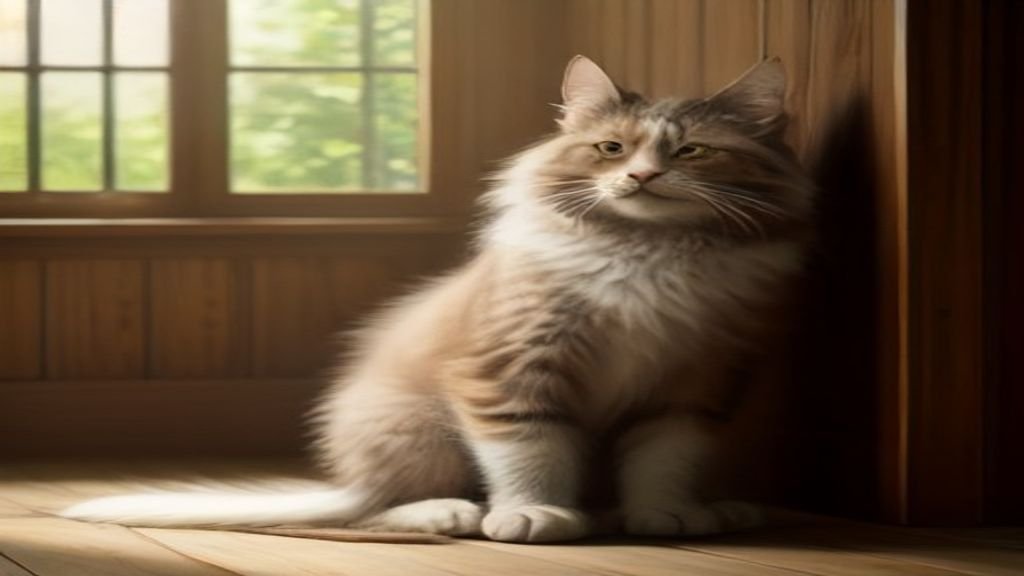 Norwegian Forest Cat Price in India 2026: Kitten Cost, City-Wise Guide, Monthly Maintenance & Real Price Range (₹20,000–₹150,000+)
