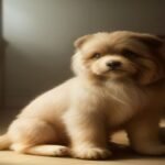 Lhasa Apso Price in India 2026: Puppy Cost, City-Wise Guide, Monthly Maintenance & Real Price Range (₹8,000–₹90,000)