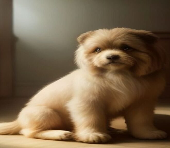 Lhasa Apso Price in India 2026: Puppy Cost, City-Wise Guide, Monthly Maintenance & Real Price Range (₹8,000–₹90,000)