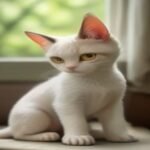Devon Rex Cat Price in India 2026: Kitten Cost, City-Wise Guide, Monthly Maintenance & Real Price Range (₹20,000–₹200,000+)