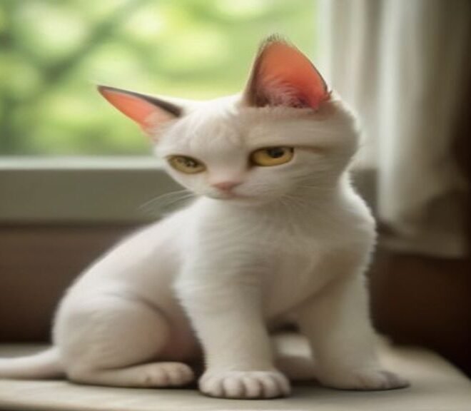 Devon Rex Cat Price in India 2026: Kitten Cost, City-Wise Guide, Monthly Maintenance & Real Price Range (₹20,000–₹200,000+)