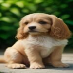 Cocker Spaniel Price in India 2026: Puppy Cost, City-Wise Guide, Monthly Maintenance & Real Price Range (₹8,000–₹90,000)