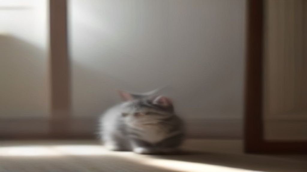 American Shorthair cat price in India 2026 — American Shorthair kitten, Pawscuit blog featured image