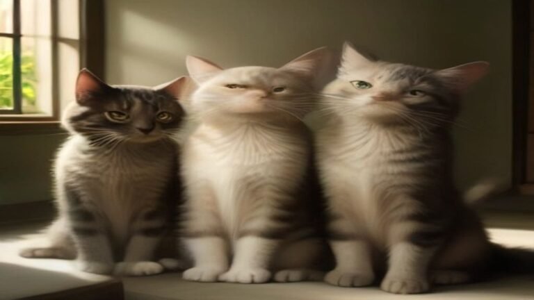 Cat Price in India 2026: Every Breed’s Kitten Cost, City-Wise Guide & Real Price Range
