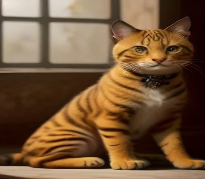 Bengal Cat Price in India 2026: Kitten Cost, City-Wise Guide, Monthly Maintenance & Real Price Range (₹15,000–₹200,000+)