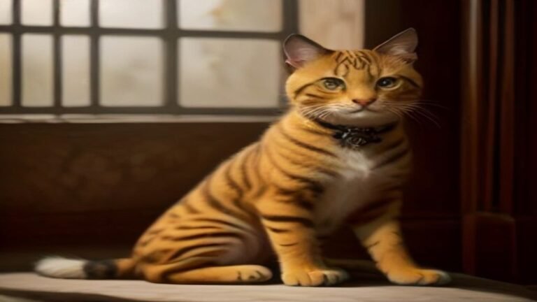 Bengal Cat Price in India 2026: Kitten Cost, City-Wise Guide, Monthly Maintenance & Real Price Range (₹15,000–₹200,000+)
