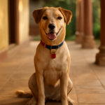 Indian Dog Names 2026: Best Male, Female & Desi Names List