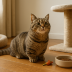 Munchkin Cat Price in India 2026: Cost, Care & Upkeep Guide
